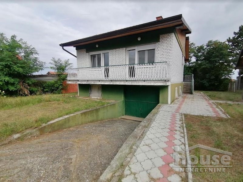 Kuca,ČORTANOVCI,ČORTANOVCI153m2,97850€ , ID: 3045118 4