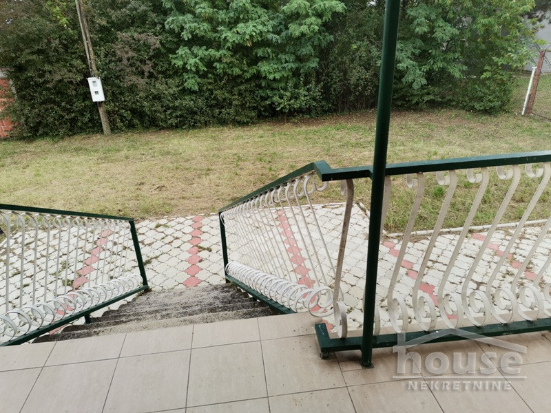 Kuca,ČORTANOVCI,ČORTANOVCI153m2,97850€ , ID: 3045118 18