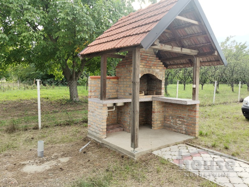 Kuca,ČORTANOVCI,ČORTANOVCI153m2,97850€ , ID: 3045118 33