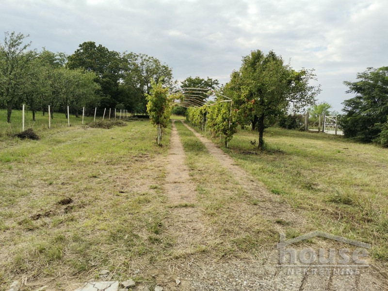 Kuca,ČORTANOVCI,ČORTANOVCI153m2,97850€ , ID: 3045118 34