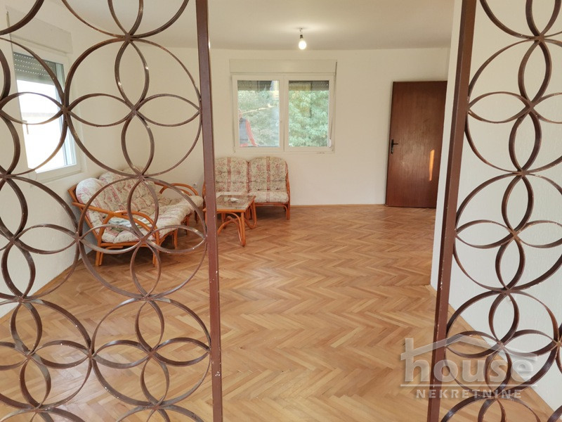 Kuca,ČORTANOVCI,ČORTANOVCI153m2,97850€ , ID: 3045118 28