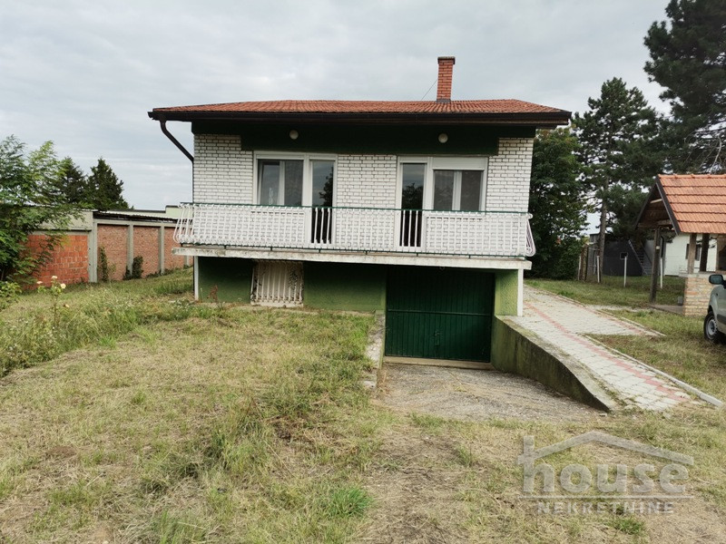 Kuca,ČORTANOVCI,ČORTANOVCI153m2,97850€ , ID: 3045118 41