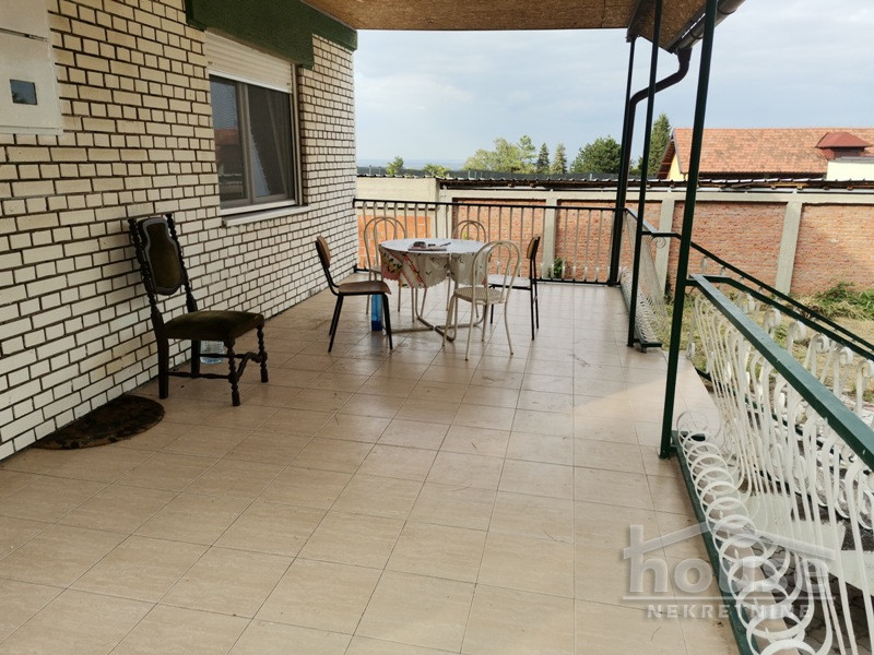 Kuca,ČORTANOVCI,ČORTANOVCI153m2,97850€ , ID: 3045118 31