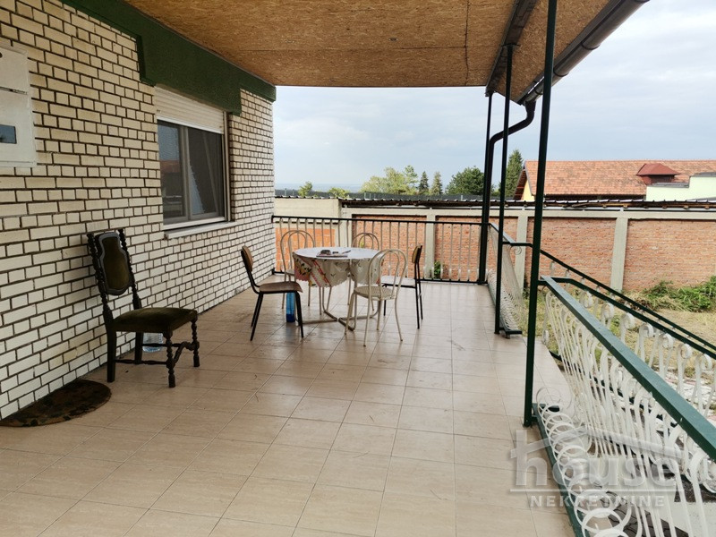 Kuca,ČORTANOVCI,ČORTANOVCI153m2,97850€ , ID: 3045118 32