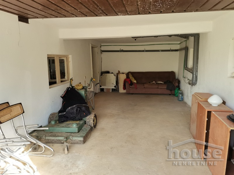 Kuca,ČORTANOVCI,ČORTANOVCI153m2,97850€ , ID: 3045118 35