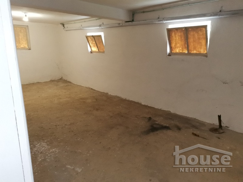 Kuca,ČORTANOVCI,ČORTANOVCI153m2,97850€ , ID: 3045118 36