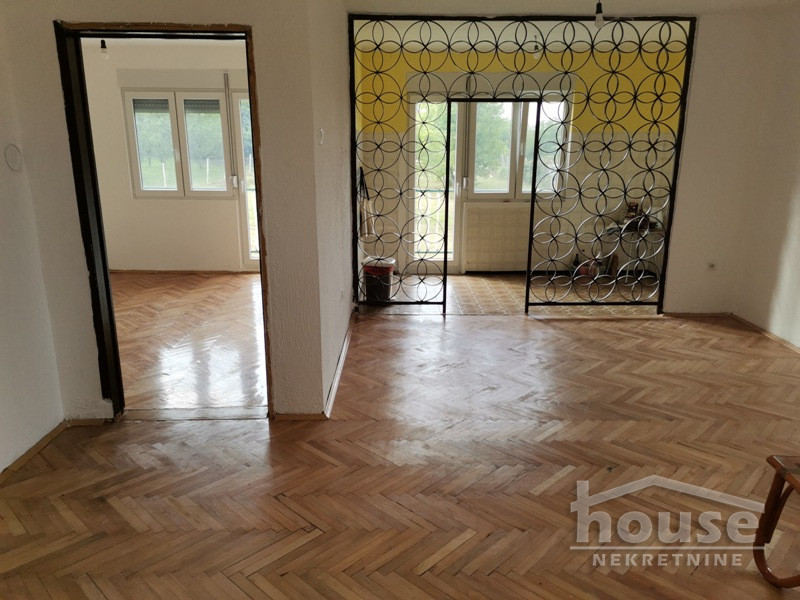 Kuca,ČORTANOVCI,ČORTANOVCI153m2,97850€ , ID: 3045118 23