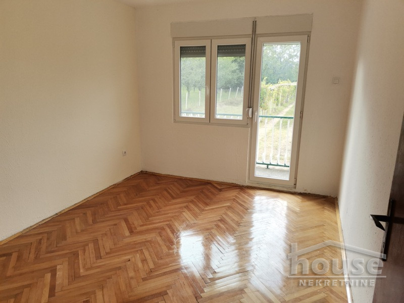 Kuca,ČORTANOVCI,ČORTANOVCI153m2,97850€ , ID: 3045118 25