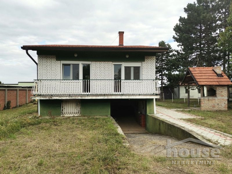 Kuca,ČORTANOVCI,ČORTANOVCI153m2,97850€ , ID: 3045118 7