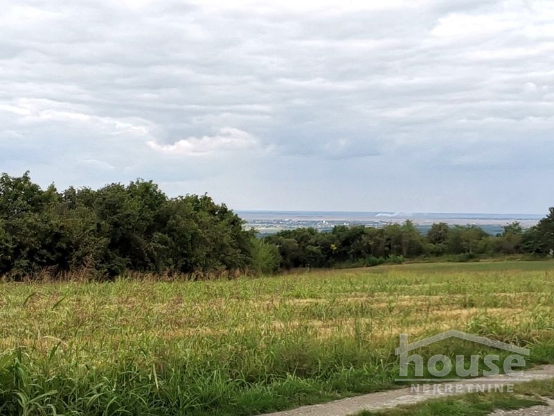 Kuca,ČORTANOVCI,ČORTANOVCI153m2,97850€ , ID: 3045118 5