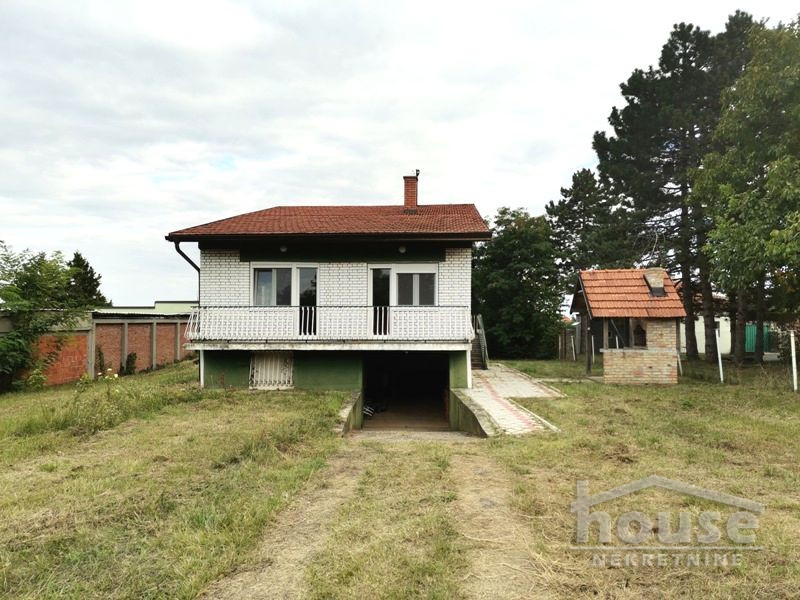 Kuca,ČORTANOVCI,ČORTANOVCI153m2,97850€ , ID: 3045118 6