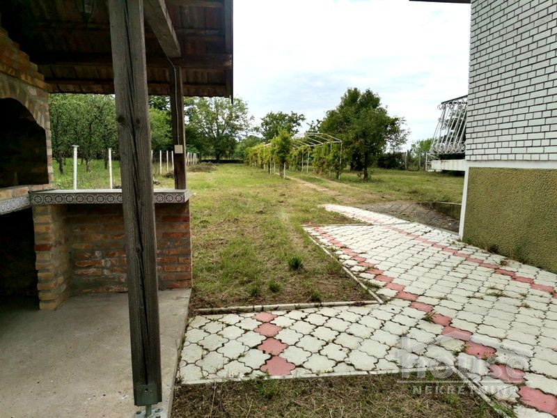 Kuca,ČORTANOVCI,ČORTANOVCI153m2,97850€ , ID: 3045118 14