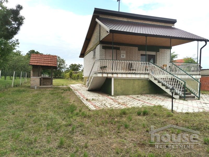 Kuca,ČORTANOVCI,ČORTANOVCI153m2,97850€ , ID: 3045118 15