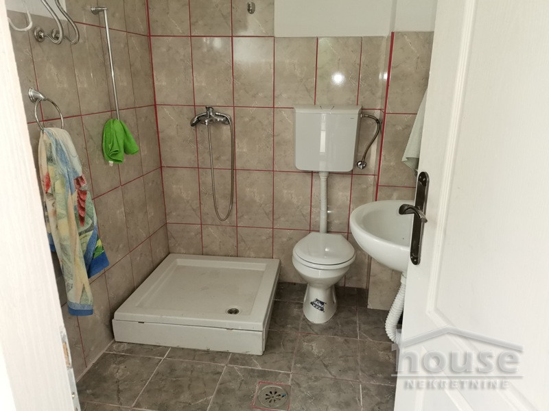 Kuca,ČORTANOVCI,ČORTANOVCI153m2,97850€ , ID: 3045118 19