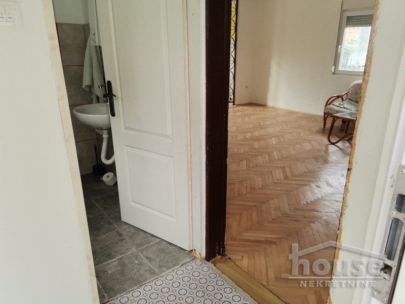 Kuca,ČORTANOVCI,ČORTANOVCI153m2,97850€ , ID: 3045118 20