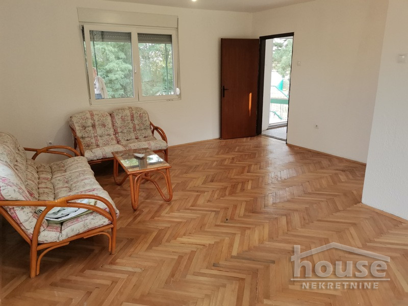 Kuca,ČORTANOVCI,ČORTANOVCI153m2,97850€ , ID: 3045118 29