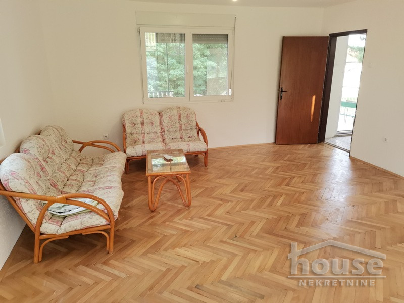 Kuca,ČORTANOVCI,ČORTANOVCI153m2,97850€ , ID: 3045118 30