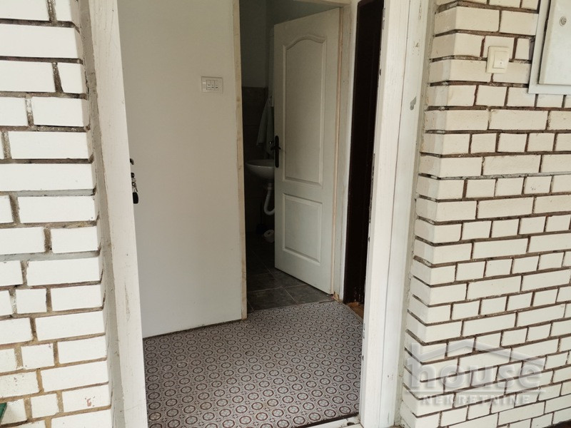 Kuca,ČORTANOVCI,ČORTANOVCI153m2,97850€ , ID: 3045118 21