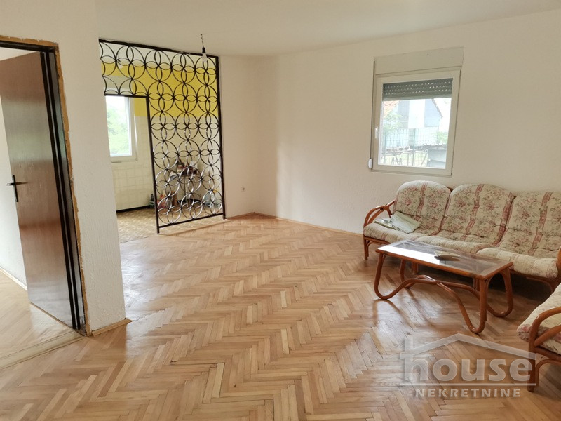 Kuca,ČORTANOVCI,ČORTANOVCI153m2,97850€ , ID: 3045118 22