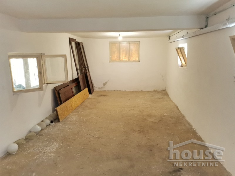 Kuca,ČORTANOVCI,ČORTANOVCI153m2,97850€ , ID: 3045118 37