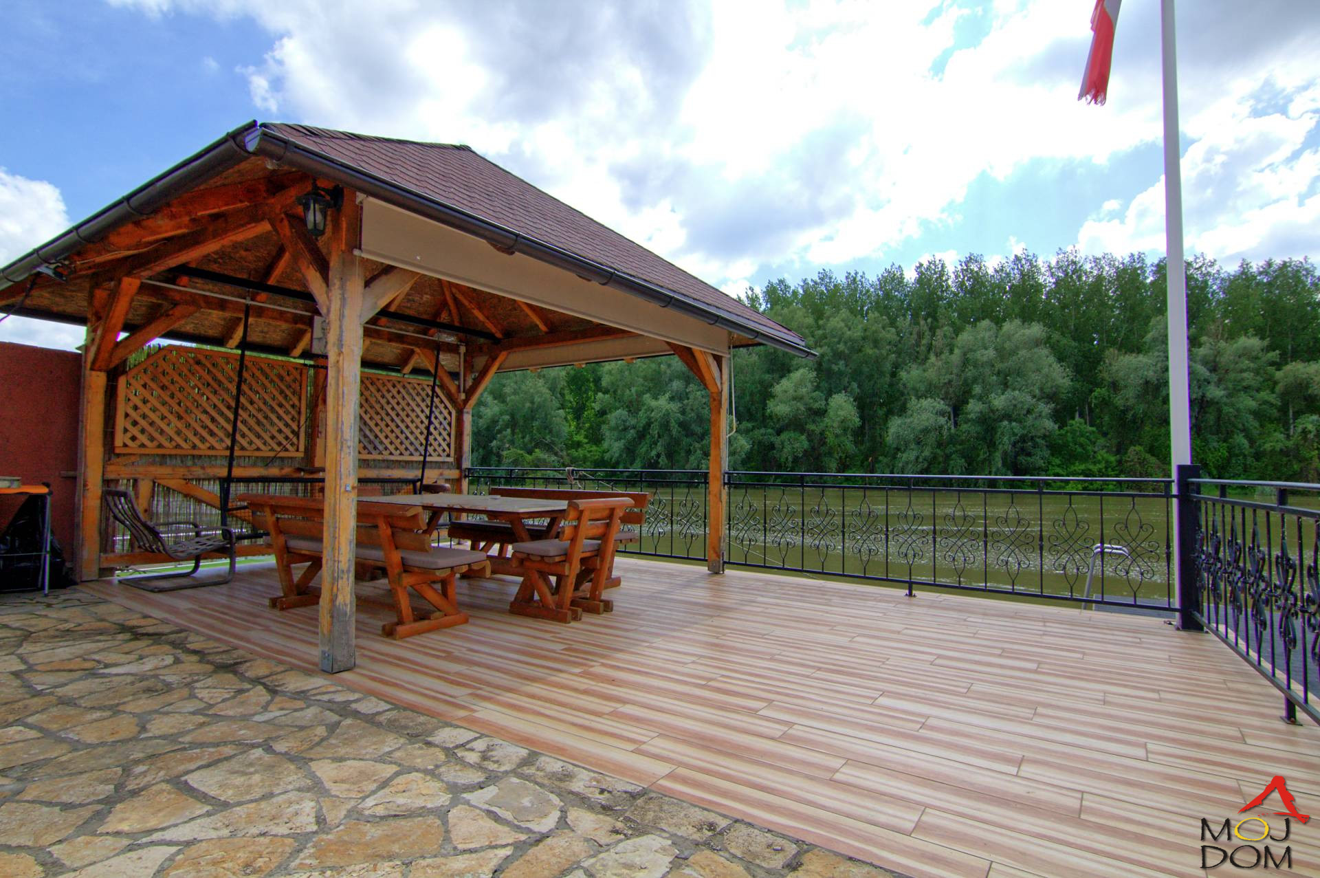 Kuca,FUTOG,FUTOG,kv: 100, € 175100, ID: 3003450 23