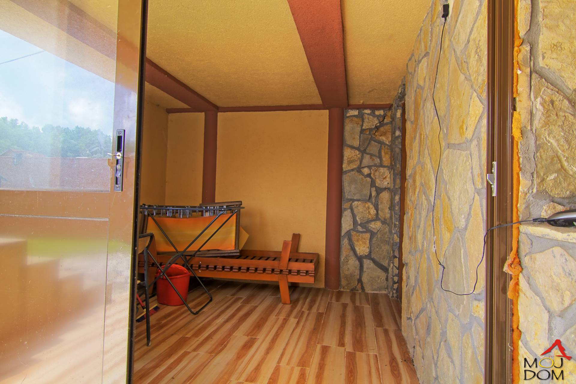 Kuca,FUTOG,FUTOG,kv: 100, € 175100, ID: 3003450 9