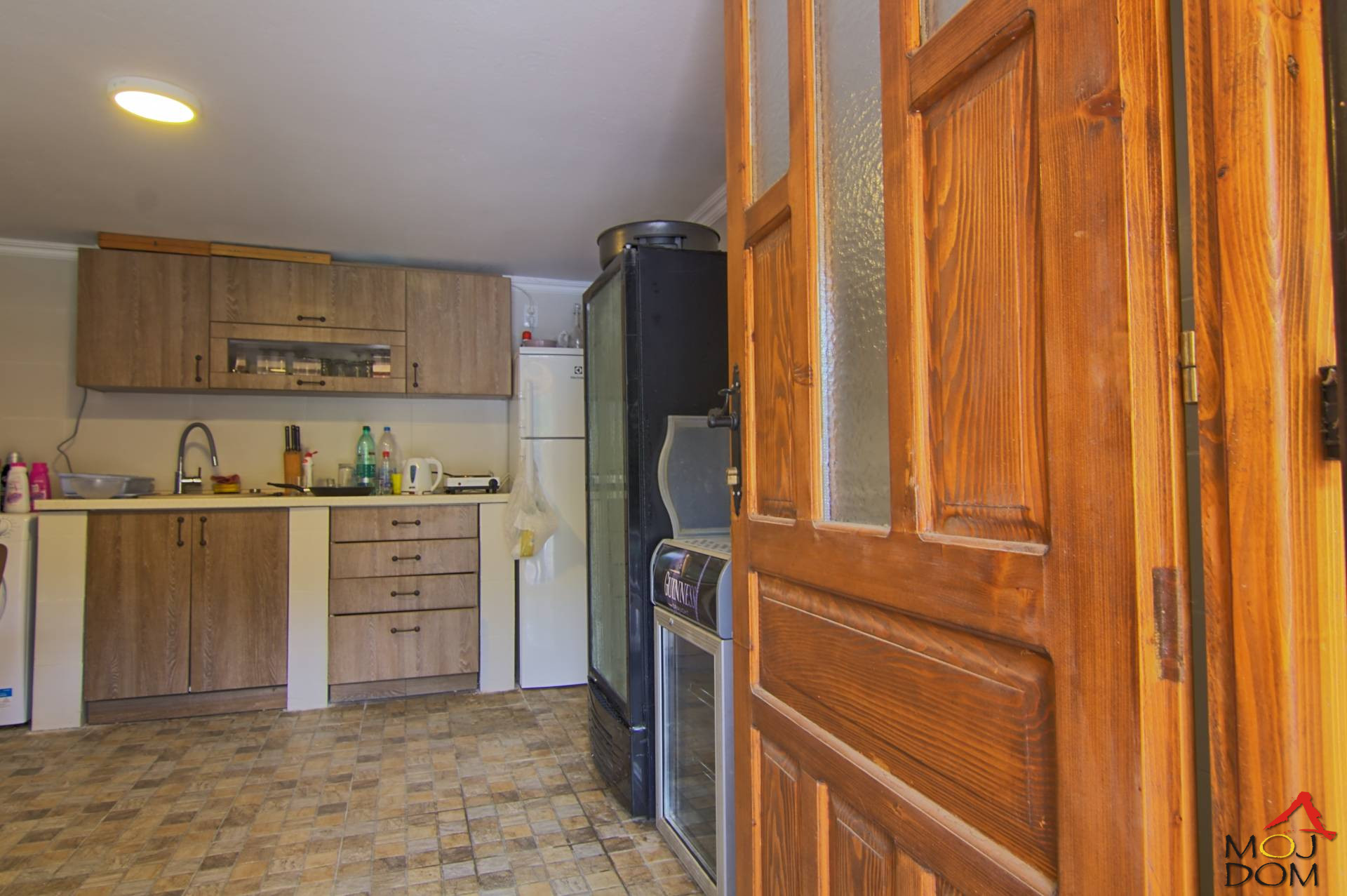 Kuca,FUTOG,FUTOG,kv: 100, € 175100, ID: 3003450 8