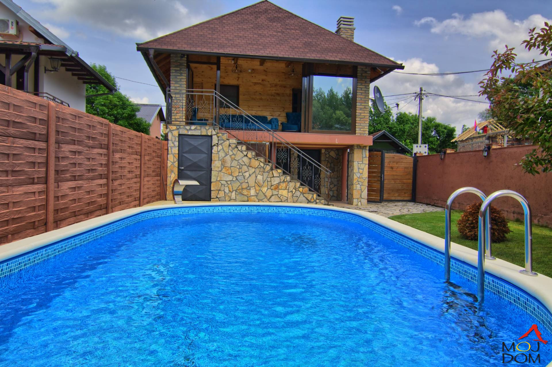 Kuca,FUTOG,FUTOG,kv: 100, € 175100, ID: 3003450 4
