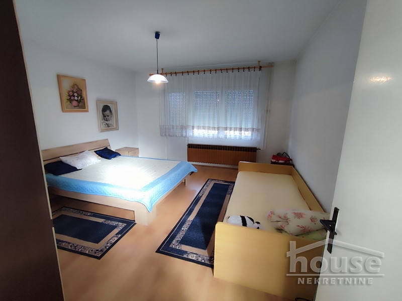 Kuca,FUTOG,FUTOG167m2,175100€ , ID: 3045165 17