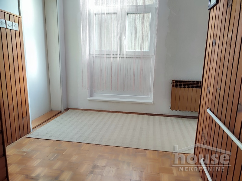 Kuca,FUTOG,FUTOG167m2,175100€ , ID: 3045165 18