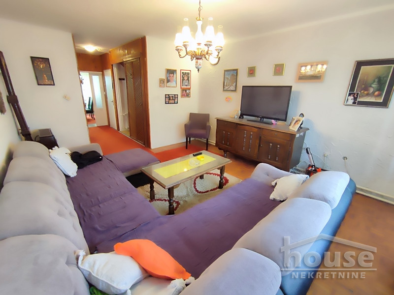 Kuca,FUTOG,FUTOG167m2,175100€ , ID: 3045165 4