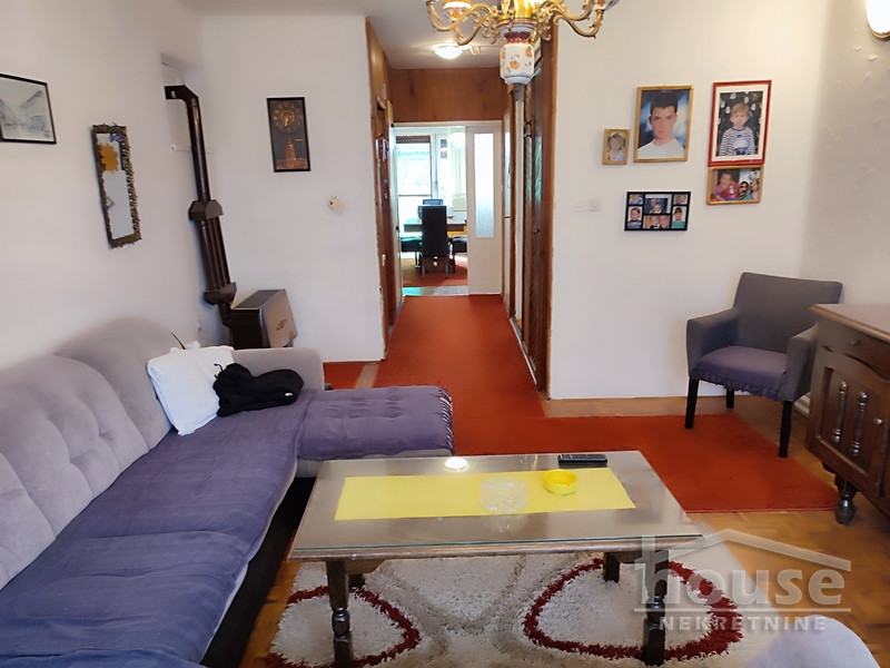 Kuca,FUTOG,FUTOG167m2,175100€ , ID: 3045165 6