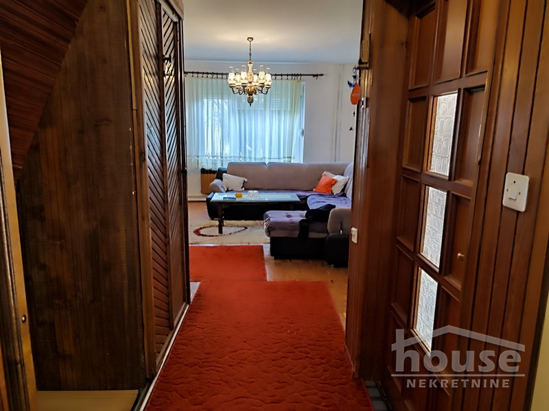 Kuca,FUTOG,FUTOG167m2,175100€ , ID: 3045165 7