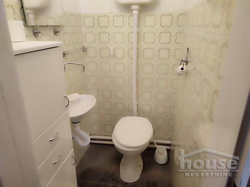 Kuca,FUTOG,FUTOG167m2,175100€ , ID: 3045165 27