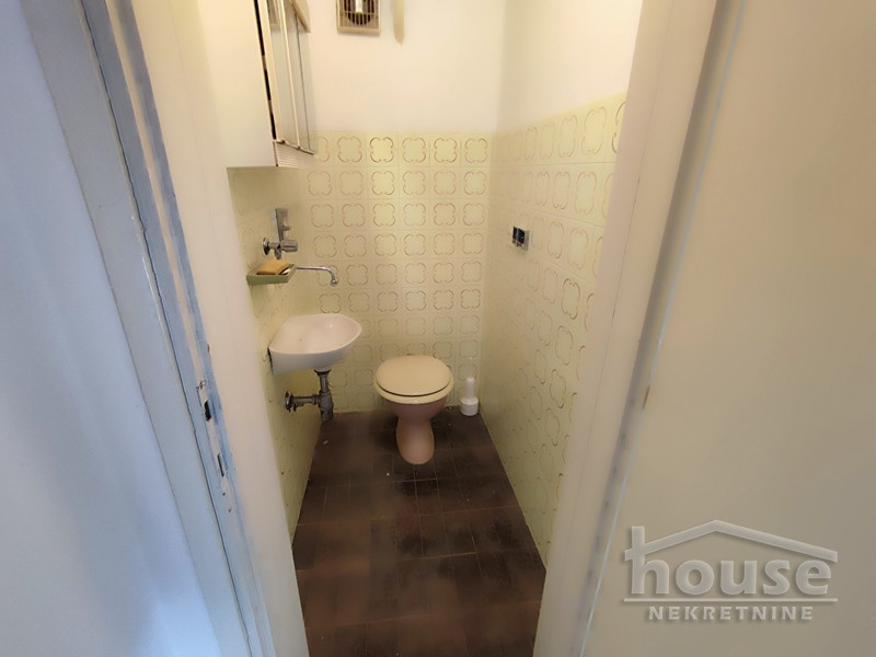 Kuca,FUTOG,FUTOG167m2,175100€ , ID: 3045165 28