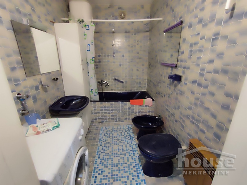 Kuca,FUTOG,FUTOG167m2,175100€ , ID: 3045165 29