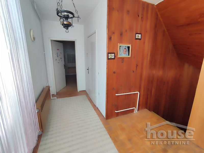 Kuca,FUTOG,FUTOG167m2,175100€ , ID: 3045165 19