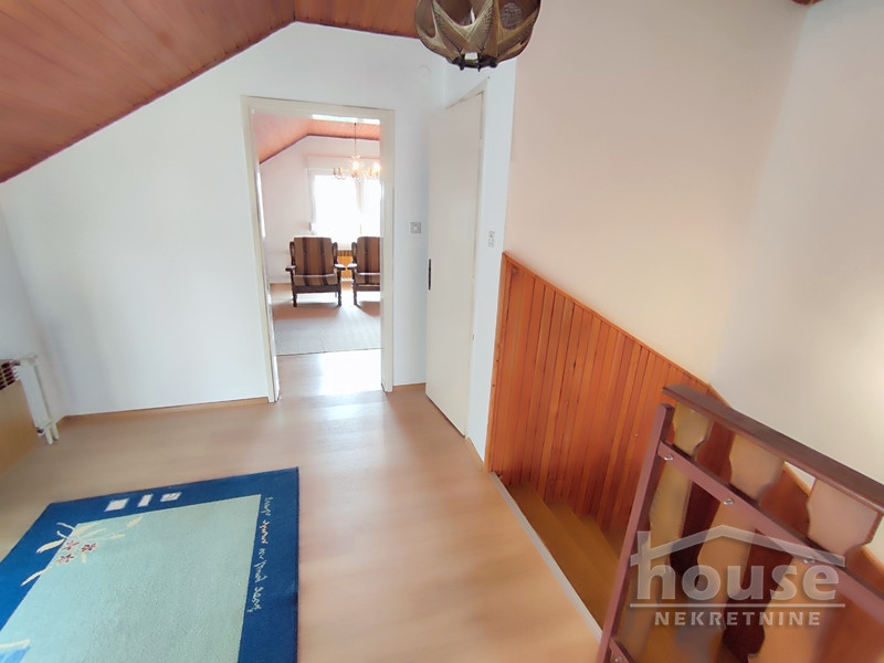 Kuca,FUTOG,FUTOG167m2,175100€ , ID: 3045165 20