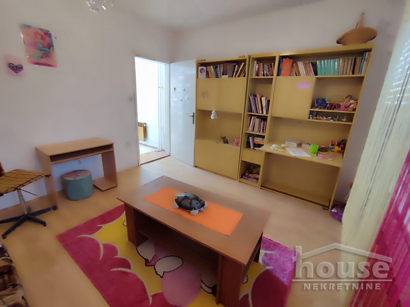 Kuca,FUTOG,FUTOG167m2,175100€ , ID: 3045165 15