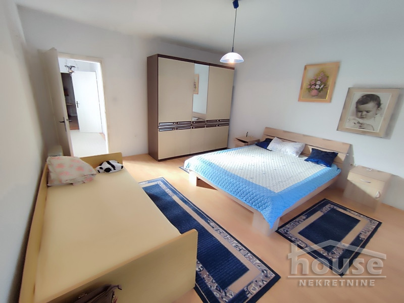 Kuca,FUTOG,FUTOG167m2,175100€ , ID: 3045165 16