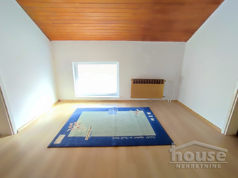 Kuca,FUTOG,FUTOG167m2,175100€ , ID: 3045165 12