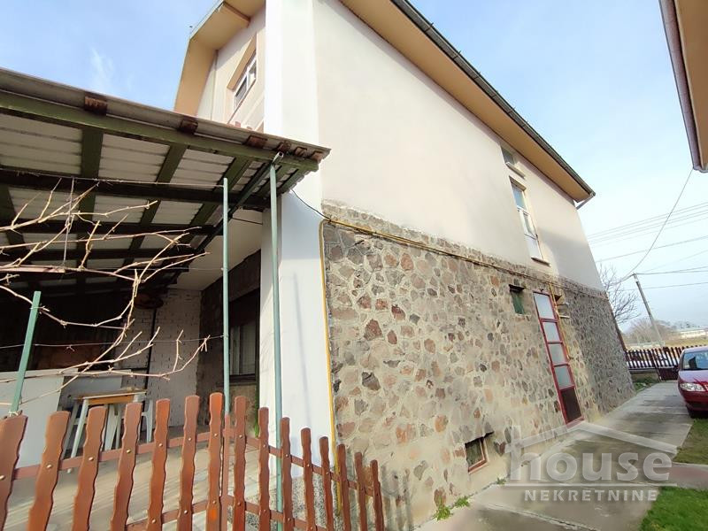 Kuca,FUTOG,FUTOG167m2,175100€ , ID: 3045165 30