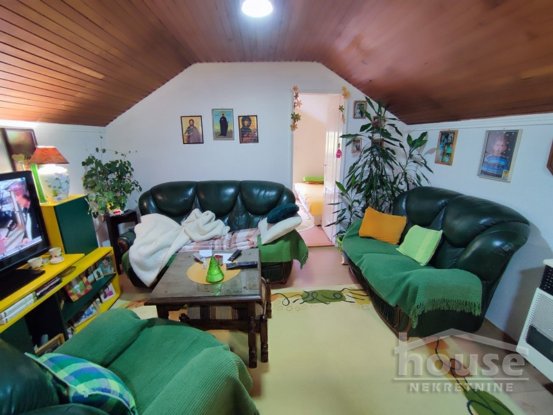 Kuca,FUTOG,FUTOG167m2,175100€ , ID: 3045165 26