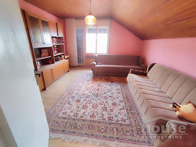 Kuca,FUTOG,FUTOG167m2,175100€ , ID: 3045165 22