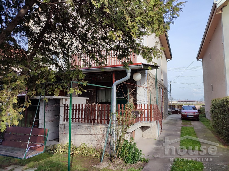 Kuca,FUTOG,FUTOG167m2,175100€ , ID: 3045165 2