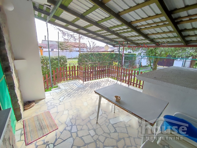 Kuca,FUTOG,FUTOG167m2,175100€ , ID: 3045165 3