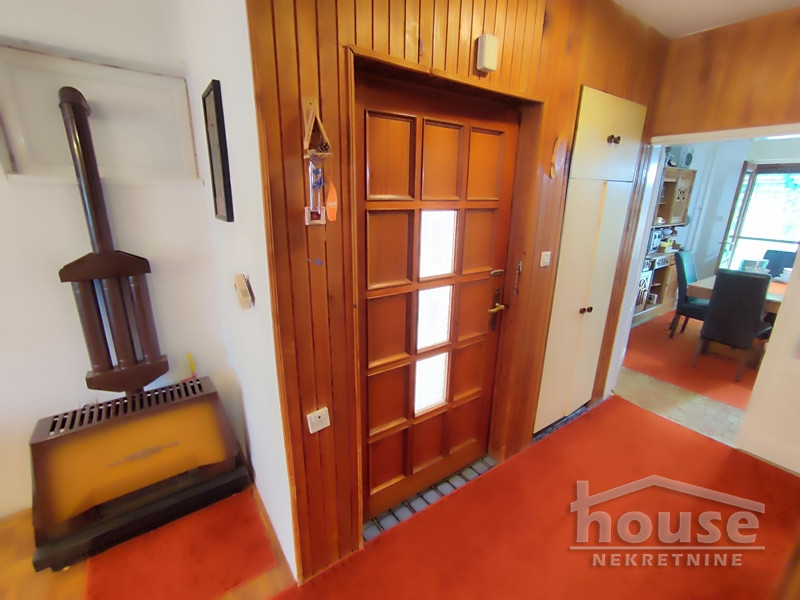 Kuca,FUTOG,FUTOG167m2,175100€ , ID: 3045165 10