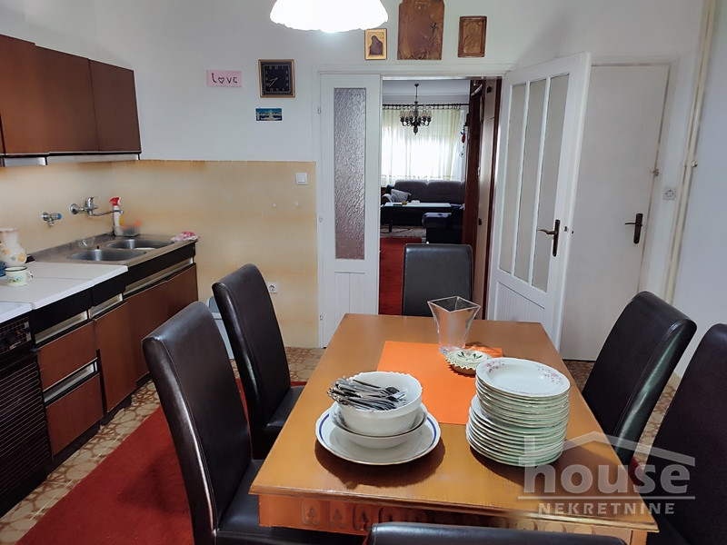 Kuca,FUTOG,FUTOG167m2,175100€ , ID: 3045165 9