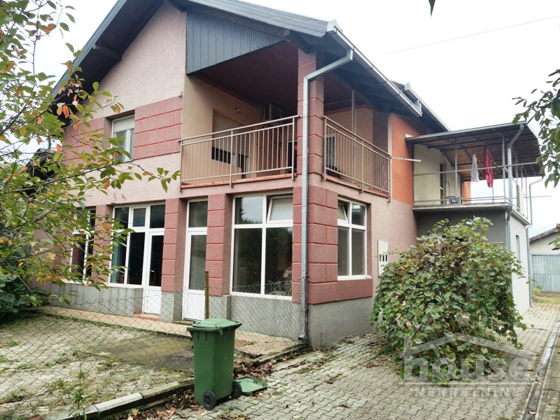 Kuca,NOVI SAD,ADICE370m2,226600€ , ID: 3045156 20