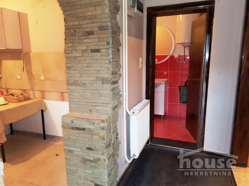 Kuca,NOVI SAD,ADICE370m2,226600€ , ID: 3045156 10